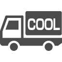 冷蔵冷凍車