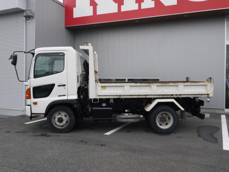 【中古】 アッパーロード ３/講談社/山本晃 学生時代に飛び込んだ旧車専門店、そこで出会ったフェアレディZ