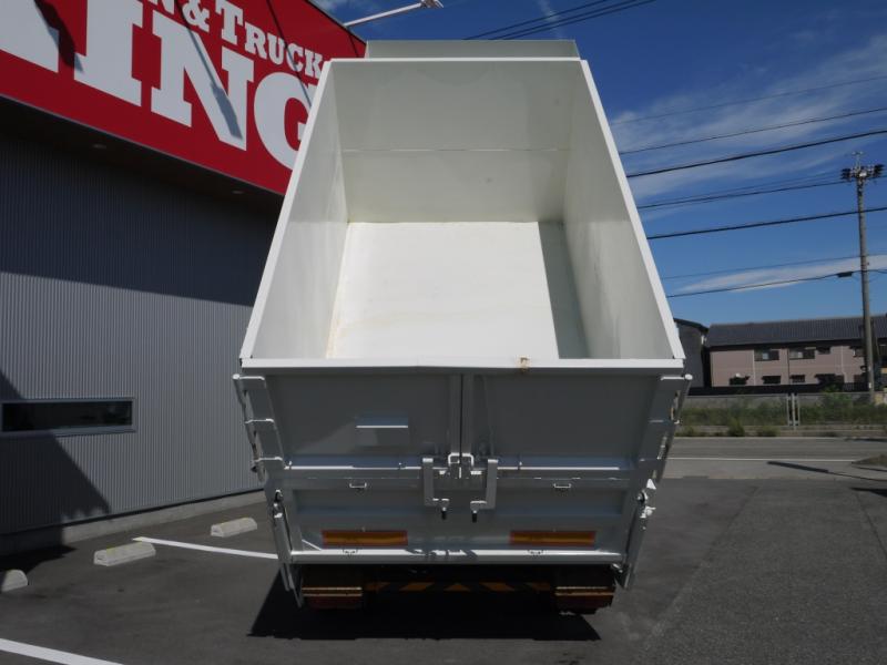 【中古】プレデター バンテージ 18山 シャフト プレデター Zシャフト 18山
